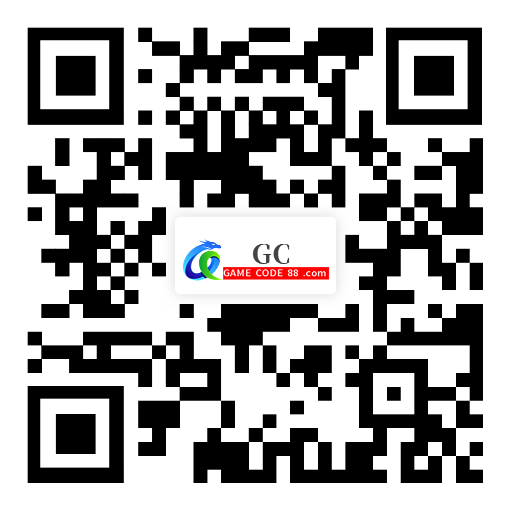 Scan the QR code to join the QQ group-Provide massive commercial game source code with available source code