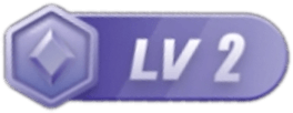 Level-LV2-Provide massive commercial game source code with available source code